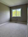 4103 Massachusetts Avenue - Photo 21