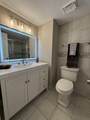 4103 Massachusetts Avenue - Photo 22