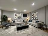 4103 Massachusetts Avenue - Photo 23