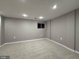 4103 Massachusetts Avenue - Photo 24