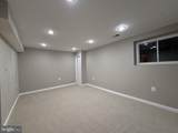 4103 Massachusetts Avenue - Photo 25