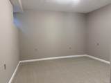 4103 Massachusetts Avenue - Photo 27