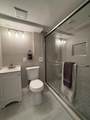 4103 Massachusetts Avenue - Photo 28