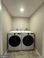 4103 Massachusetts Avenue - Photo 29