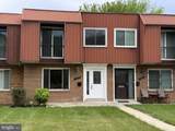 4103 Massachusetts Avenue - Photo 3