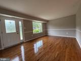 4103 Massachusetts Avenue - Photo 6