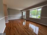 4103 Massachusetts Avenue - Photo 7