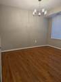 4103 Massachusetts Avenue - Photo 9