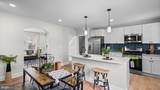 3928 Grantley Road - Photo 11