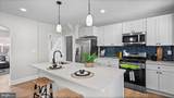 3928 Grantley Road - Photo 12
