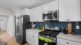 3928 Grantley Road - Photo 14