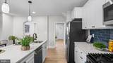 3928 Grantley Road - Photo 15