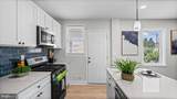 3928 Grantley Road - Photo 18