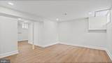 3928 Grantley Road - Photo 19