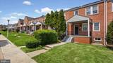 3928 Grantley Road - Photo 2