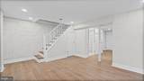 3928 Grantley Road - Photo 20