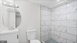 3928 Grantley Road - Photo 22
