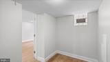 3928 Grantley Road - Photo 24
