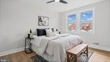 3928 Grantley Road - Photo 25