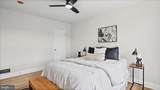 3928 Grantley Road - Photo 26