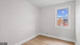 3928 Grantley Road - Photo 27
