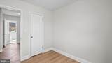 3928 Grantley Road - Photo 28
