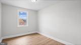 3928 Grantley Road - Photo 29