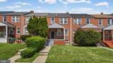 3928 Grantley Road - Photo 3
