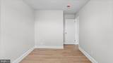 3928 Grantley Road - Photo 30