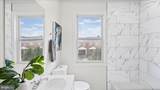 3928 Grantley Road - Photo 31
