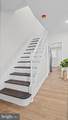3928 Grantley Road - Photo 34