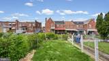 3928 Grantley Road - Photo 35