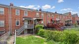 3928 Grantley Road - Photo 36