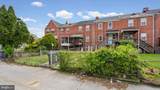 3928 Grantley Road - Photo 37