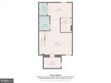 3928 Grantley Road - Photo 38