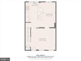 3928 Grantley Road - Photo 39