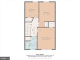 3928 Grantley Road - Photo 40