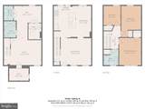 3928 Grantley Road - Photo 41