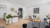 3928 Grantley Road - Photo 5
