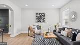 3928 Grantley Road - Photo 6
