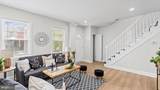 3928 Grantley Road - Photo 8