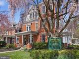2201 2ND Street - Photo 1