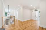 5507 Charlcote Road - Photo 33