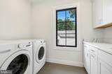 5507 Charlcote Road - Photo 34