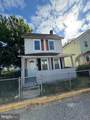 108 Milburn Street - Photo 1