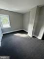 108 Milburn Street - Photo 10