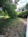 108 Milburn Street - Photo 11