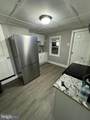 108 Milburn Street - Photo 2