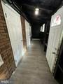 108 Milburn Street - Photo 3