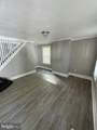 108 Milburn Street - Photo 4